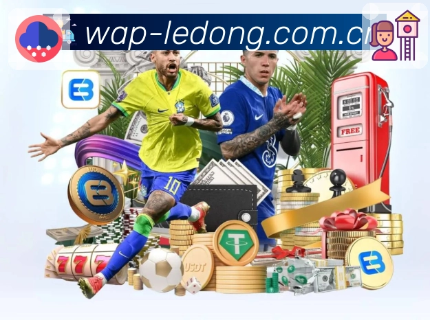 数据传输保护步骤